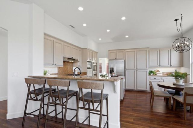 18431 Carmelo Court, Morgan Hill, CA 95037