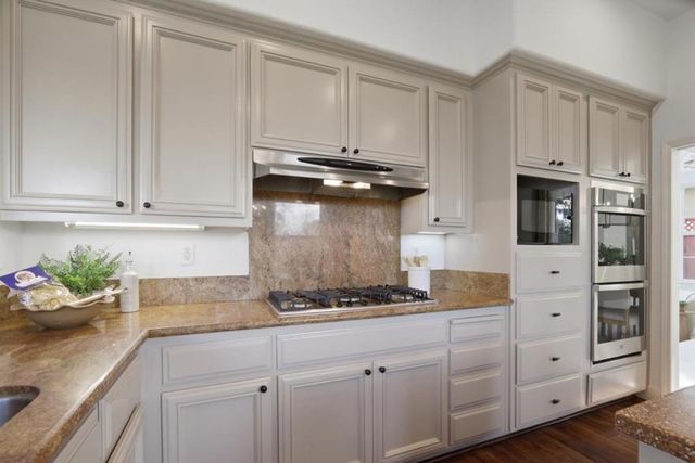 18431 Carmelo Court, Morgan Hill, CA 95037