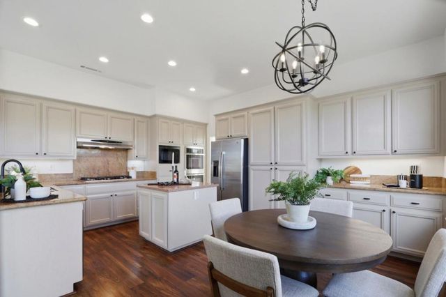 18431 Carmelo Court, Morgan Hill, CA 95037