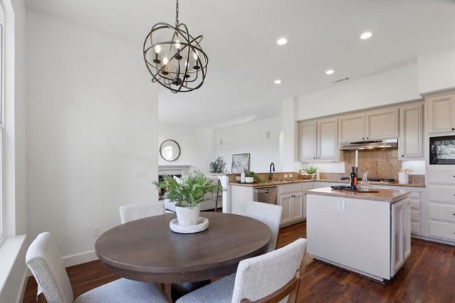 18431 Carmelo Court, Morgan Hill, CA 95037