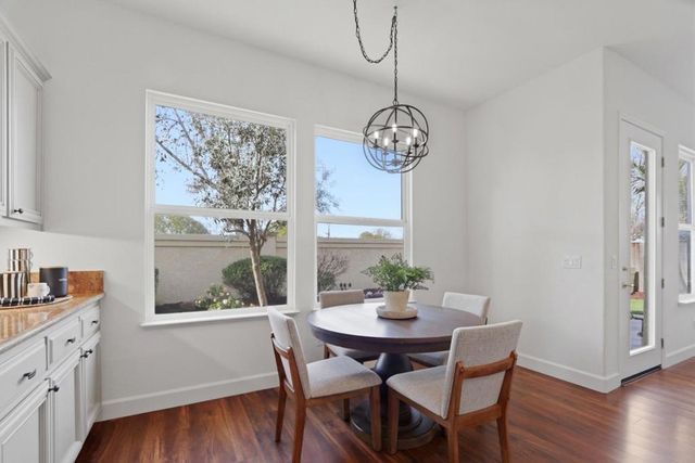 18431 Carmelo Court, Morgan Hill, CA 95037