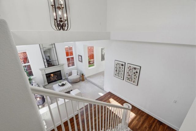 18431 Carmelo Court, Morgan Hill, CA 95037