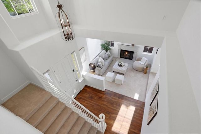 18431 Carmelo Court, Morgan Hill, CA 95037