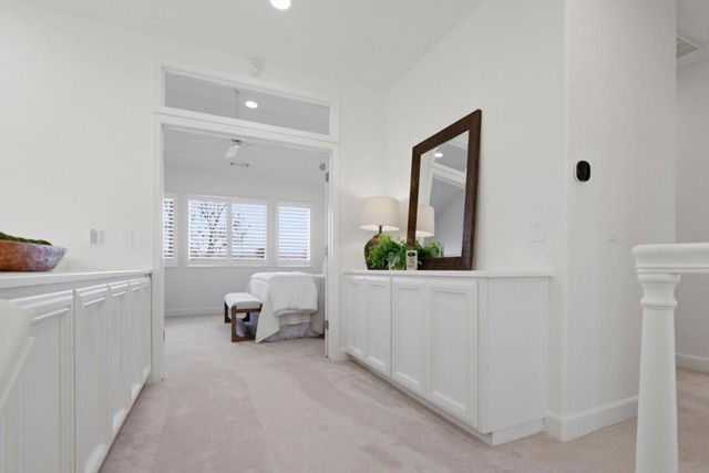 18431 Carmelo Court, Morgan Hill, CA 95037