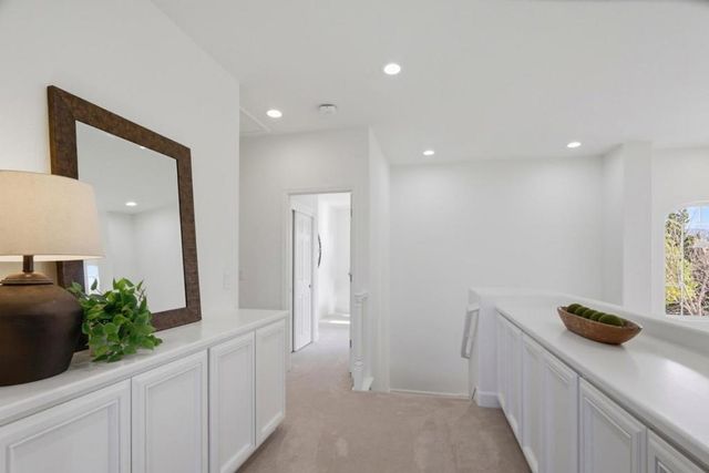 18431 Carmelo Court, Morgan Hill, CA 95037