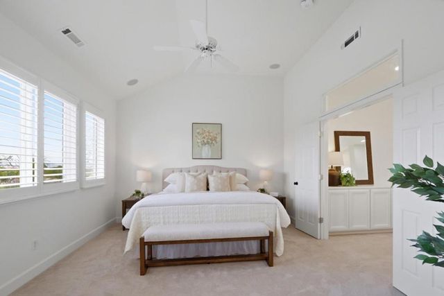 18431 Carmelo Court, Morgan Hill, CA 95037