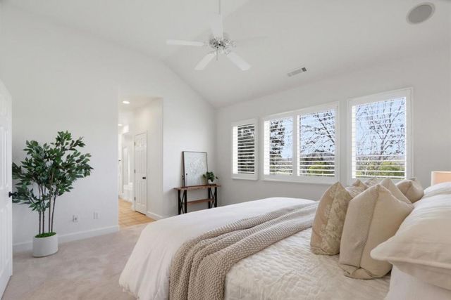 18431 Carmelo Court, Morgan Hill, CA 95037