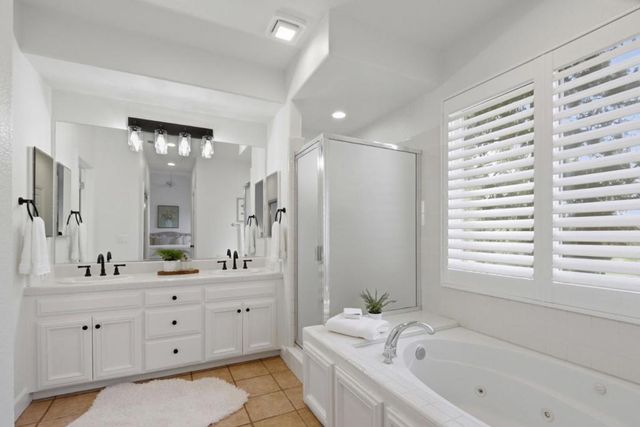 18431 Carmelo Court, Morgan Hill, CA 95037