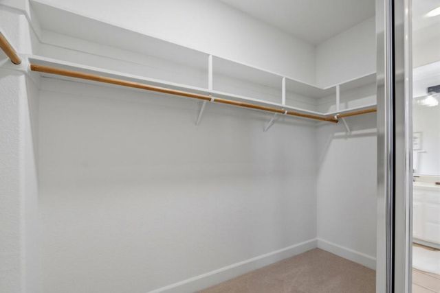 18431 Carmelo Court, Morgan Hill, CA 95037