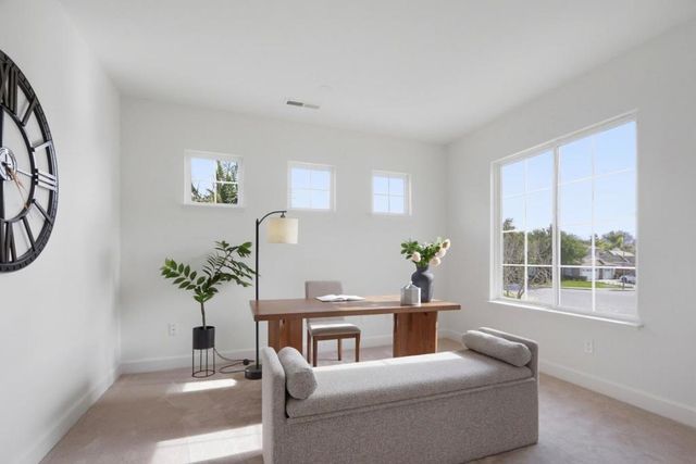 18431 Carmelo Court, Morgan Hill, CA 95037