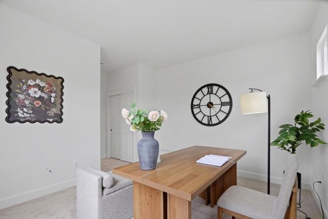 18431 Carmelo Court, Morgan Hill, CA 95037