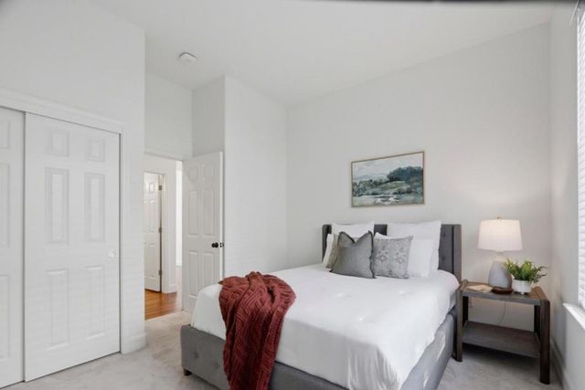 18431 Carmelo Court, Morgan Hill, CA 95037