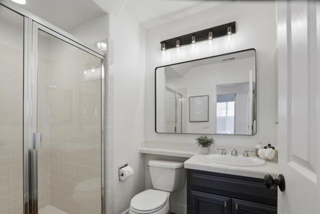 18431 Carmelo Court, Morgan Hill, CA 95037