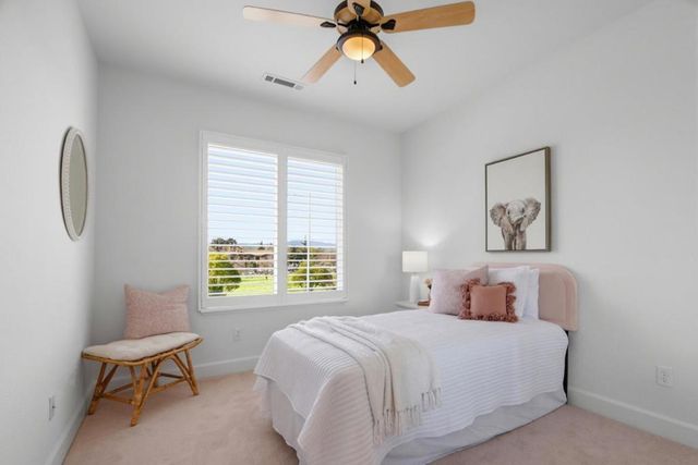 18431 Carmelo Court, Morgan Hill, CA 95037