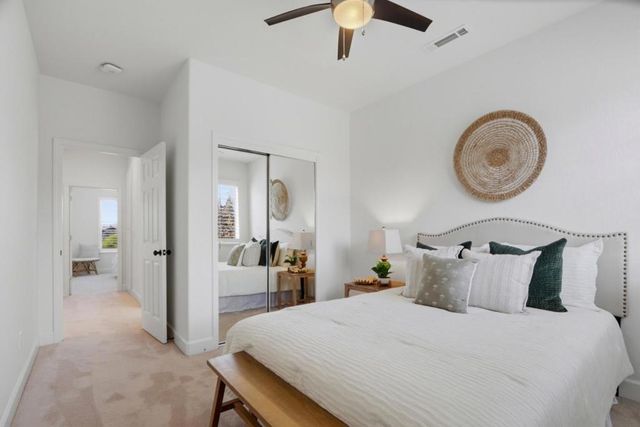 18431 Carmelo Court, Morgan Hill, CA 95037