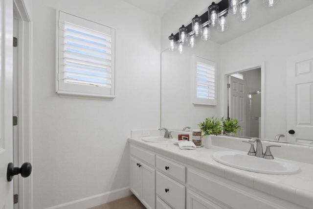 18431 Carmelo Court, Morgan Hill, CA 95037