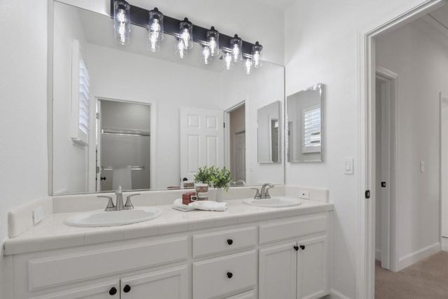 18431 Carmelo Court, Morgan Hill, CA 95037