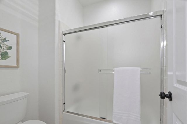 18431 Carmelo Court, Morgan Hill, CA 95037