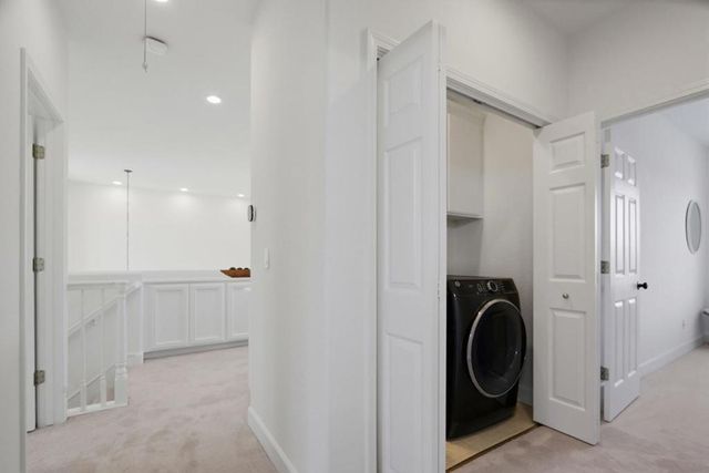 18431 Carmelo Court, Morgan Hill, CA 95037