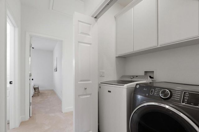 18431 Carmelo Court, Morgan Hill, CA 95037