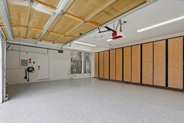 18431 Carmelo Court, Morgan Hill, CA 95037