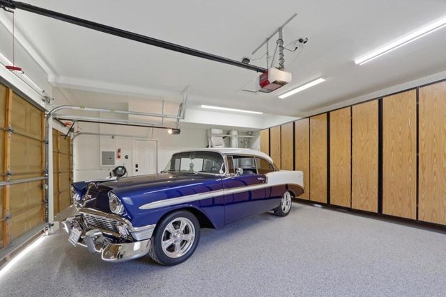 18431 Carmelo Court, Morgan Hill, CA 95037