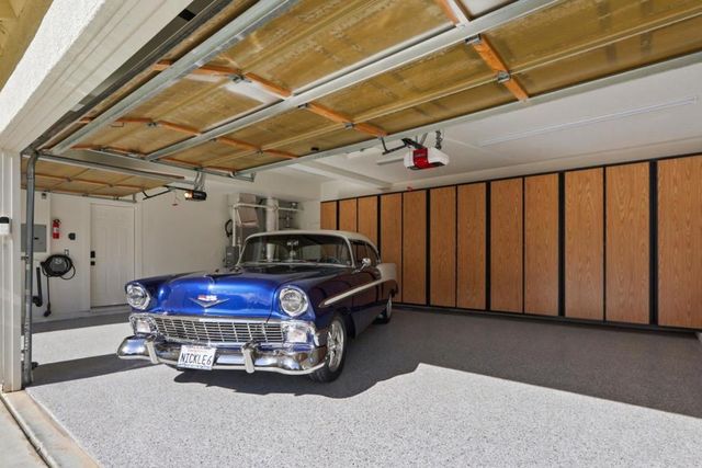 18431 Carmelo Court, Morgan Hill, CA 95037