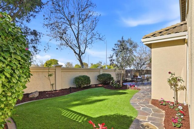 18431 Carmelo Court, Morgan Hill, CA 95037