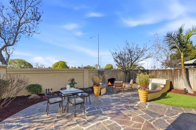 18431 Carmelo Court, Morgan Hill, CA 95037