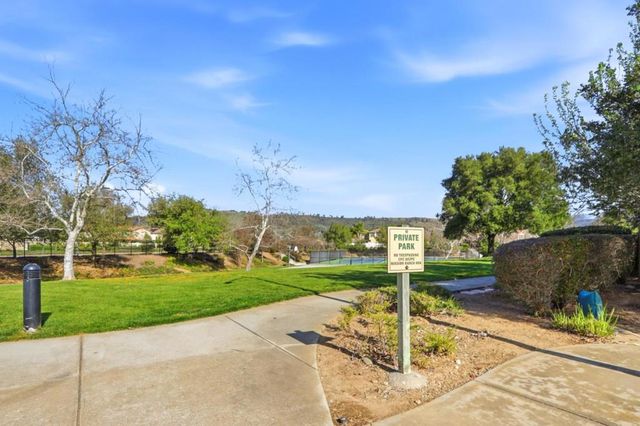 18431 Carmelo Court, Morgan Hill, CA 95037