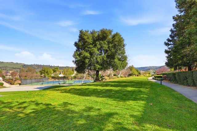 18431 Carmelo Court, Morgan Hill, CA 95037