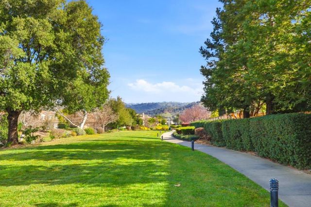 18431 Carmelo Court, Morgan Hill, CA 95037