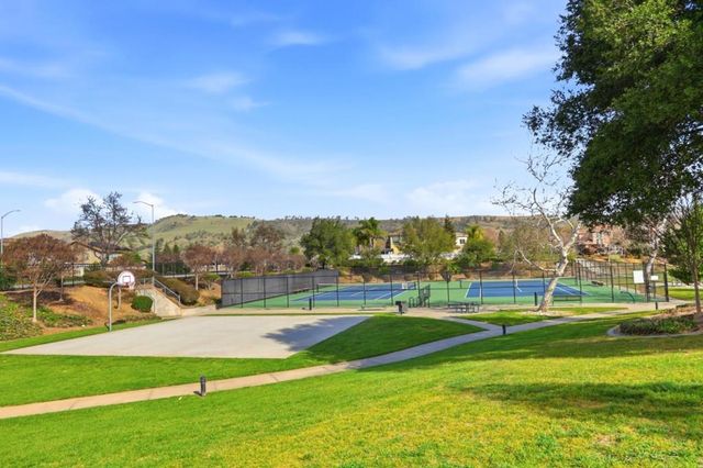18431 Carmelo Court, Morgan Hill, CA 95037