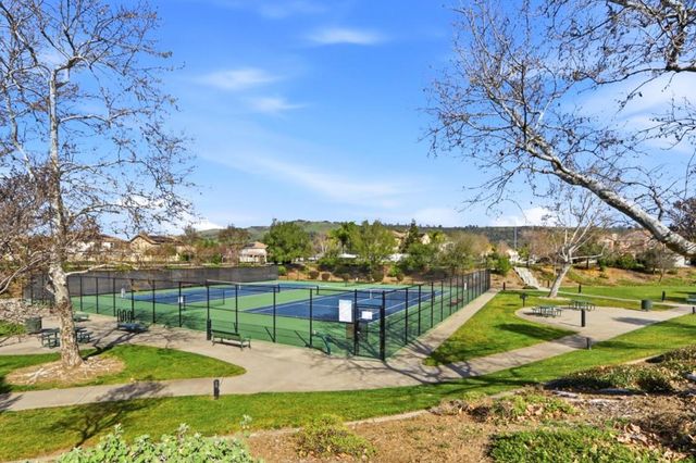 18431 Carmelo Court, Morgan Hill, CA 95037