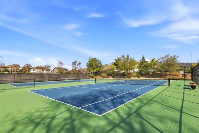 18431 Carmelo Court, Morgan Hill, CA 95037