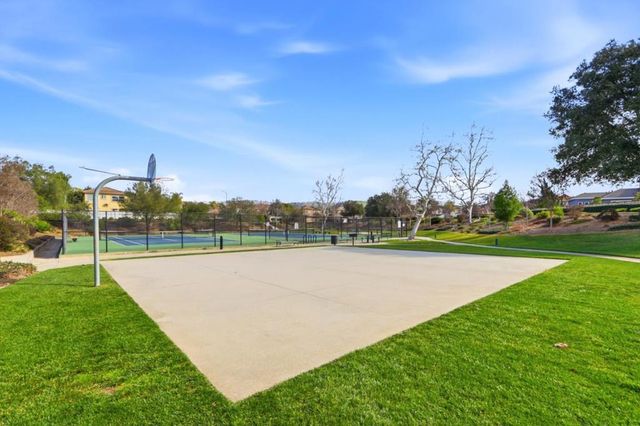 18431 Carmelo Court, Morgan Hill, CA 95037