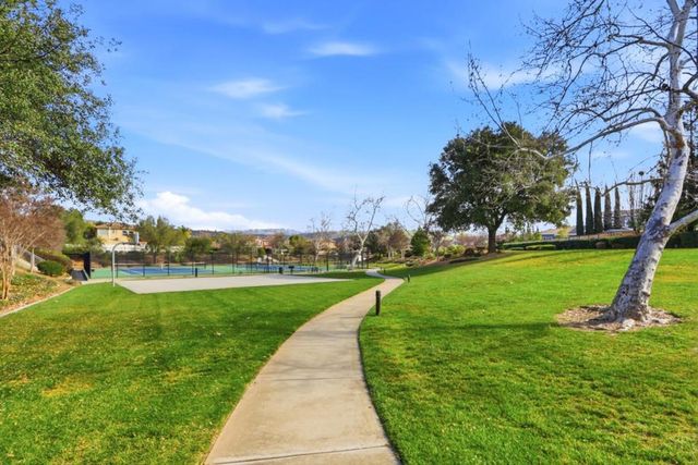 18431 Carmelo Court, Morgan Hill, CA 95037