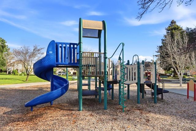 18431 Carmelo Court, Morgan Hill, CA 95037