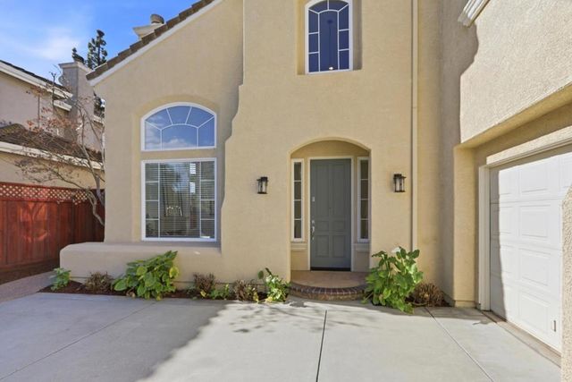 18431 Carmelo Court, Morgan Hill, CA 95037