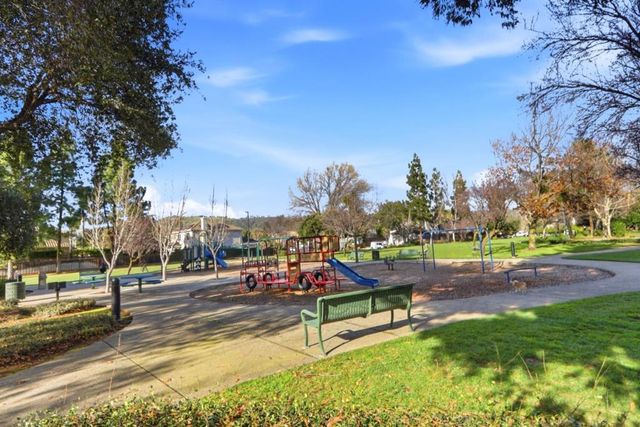 18431 Carmelo Court, Morgan Hill, CA 95037