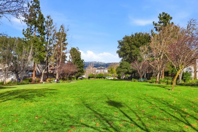 18431 Carmelo Court, Morgan Hill, CA 95037