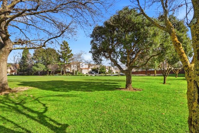 18431 Carmelo Court, Morgan Hill, CA 95037