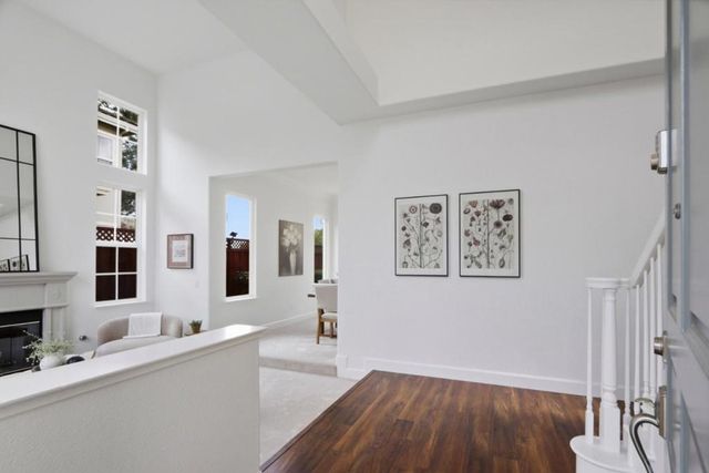 18431 Carmelo Court, Morgan Hill, CA 95037