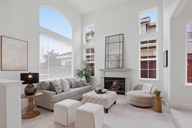 18431 Carmelo Court, Morgan Hill, CA 95037