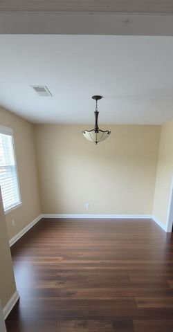 1669 Nantahala Boulevard, Mount Pleasant, SC 29464