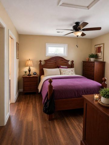1669 Nantahala Boulevard, Mount Pleasant, SC 29464
