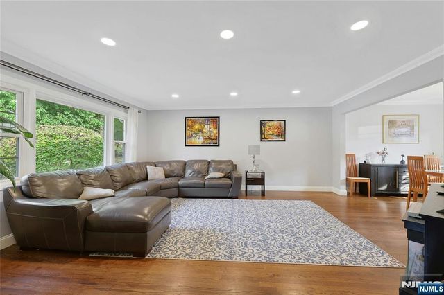 42 Eastbrook Drive, River Edge, NJ 07661