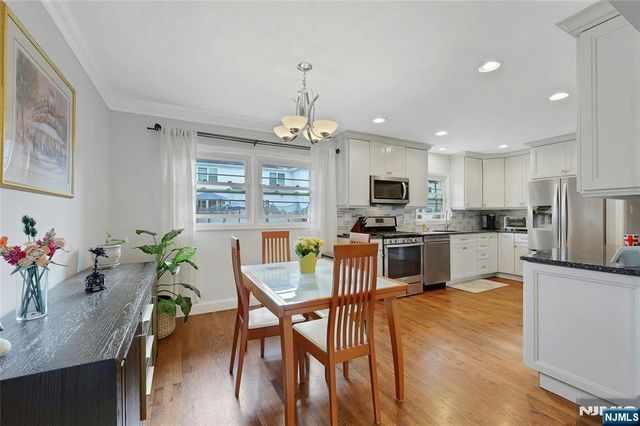 42 Eastbrook Drive, River Edge, NJ 07661