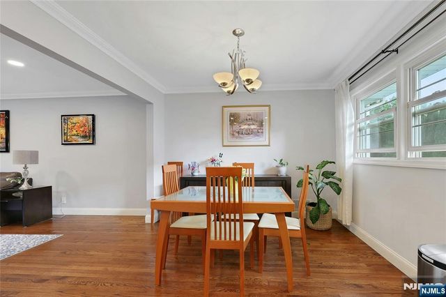42 Eastbrook Drive, River Edge, NJ 07661