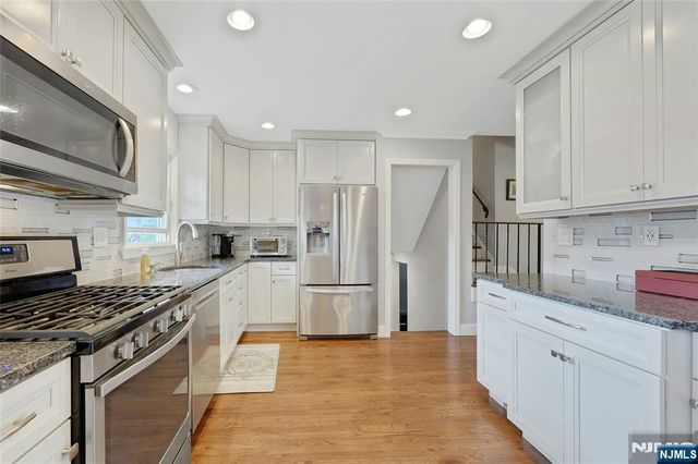 42 Eastbrook Drive, River Edge, NJ 07661